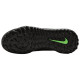 Nike Jr. Phantom 6 Low Academy TF